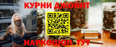 a pvp Заводоуковск