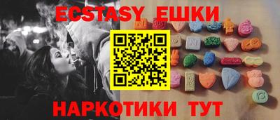 apvp Жуковский